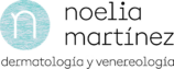 Noelia Martínez Dermatología
